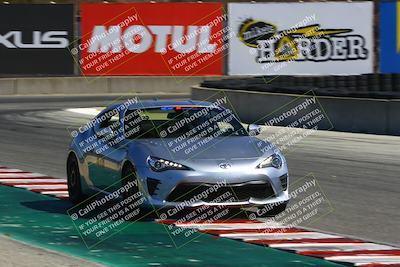 media/Oct-02-2022-Speed SF (Sun) [[14d55dab3c]]/Speed SF Challenge/Turn 11/